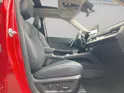 Mitsubishi Outlander 2.4 PHEV Instyle 4x4