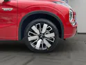 Mitsubishi Outlander 2.4 PHEV Instyle 4x4