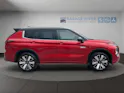 Mitsubishi Outlander 2.4 PHEV Instyle 4x4