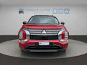 Mitsubishi Outlander 2.4 PHEV Instyle 4x4