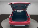 Mitsubishi Outlander 2.4 PHEV Instyle 4x4