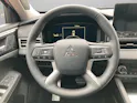 Mitsubishi Outlander 2.4 PHEV Instyle 4x4