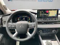Mitsubishi Outlander 2.4 PHEV Instyle 4x4