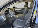 Mazda CX-60 2.5 PHEV Exclusive-Line