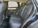 Mazda CX-60 2.5 PHEV Exclusive-Line