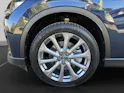 Mazda CX-60 2.5 PHEV Exclusive-Line
