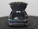 Mazda CX-60 2.5 PHEV Exclusive-Line