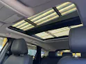 Mazda CX-60 2.5 PHEV Exclusive-Line