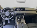Mazda CX-60 2.5 PHEV Exclusive-Line