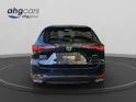 Mazda CX-60 2.5 PHEV Exclusive-Line