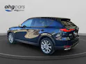 Mazda CX-60 2.5 PHEV Exclusive-Line