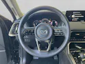 Mazda CX-60 2.5 PHEV Exclusive-Line