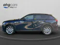 Mazda CX-60 2.5 PHEV Exclusive-Line