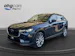 Mazda CX-60 2.5 PHEV Exclusive-Line