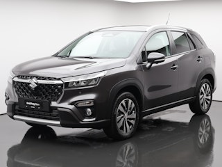 Vehicle placeholder image