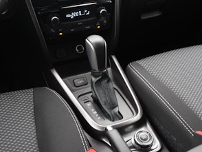 Vehicle image SUZUKI Vitara 1.4 T Compact+ Hybrid 4x4