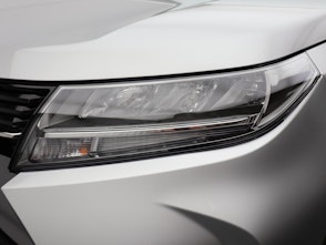 Vehicle image SUZUKI Vitara 1.4 T Compact+ Hybrid 4x4