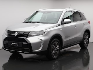Vehicle placeholder image