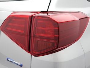 Vehicle image SUZUKI Vitara 1.4 T Compact+ Hybrid 4x4