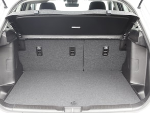 Vehicle image SUZUKI Vitara 1.4 T Compact+ Hybrid 4x4