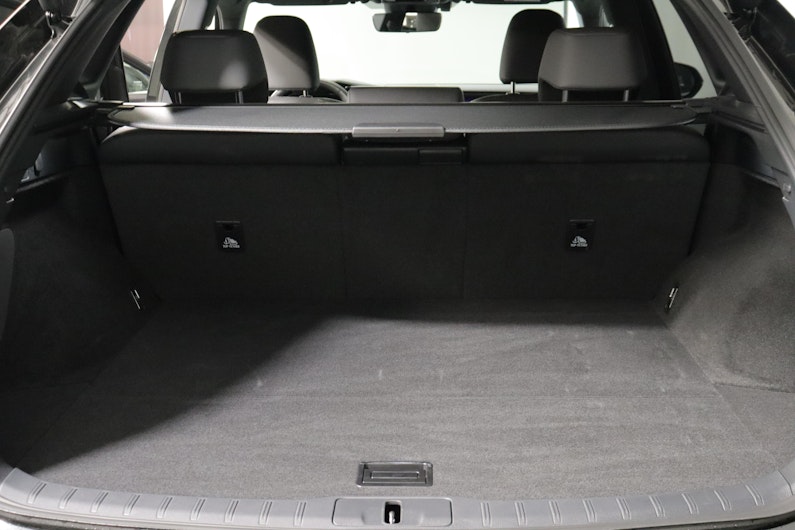 Vehicle image LEXUS RX