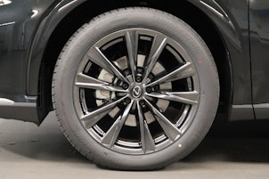 Vehicle image LEXUS RX 350h F-Line