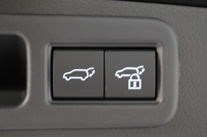 Vehicle image LEXUS RX 350h F-Line