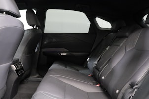 Vehicle image LEXUS RX 350h F-Line