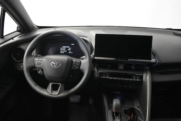Vehicle image 6