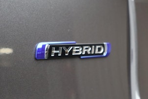 Vehicle image SUZUKI Vitara 1.4 T Compact Top Hybrid 4x4