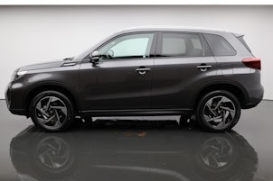 Vehicle image SUZUKI Vitara 1.4 T Compact Top Hybrid 4x4