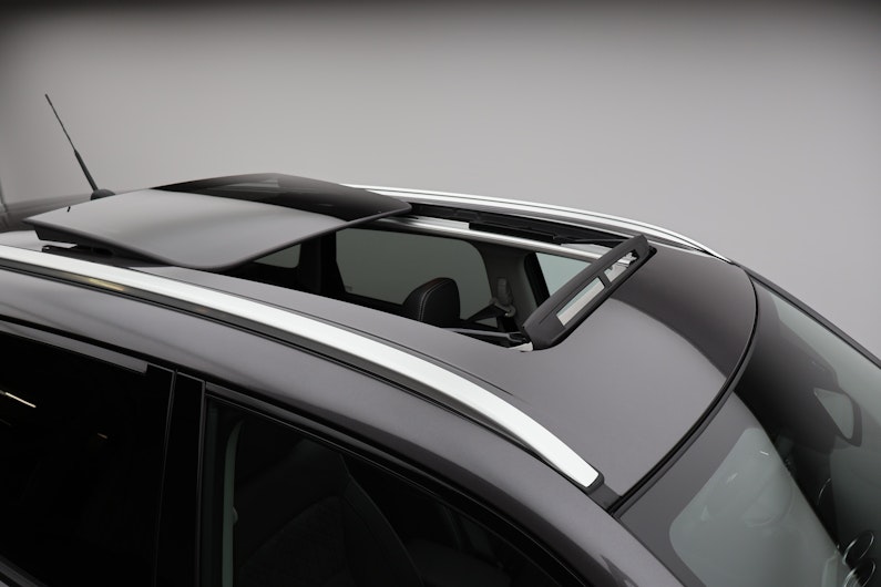 Vehicle image SUZUKI VITARA