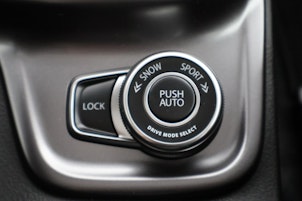 Vehicle image SUZUKI Vitara 1.4 T Compact Top Hybrid 4x4