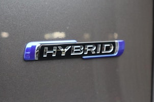 Vehicle image SUZUKI Vitara 1.4 T Compact Top Hybrid 4x4