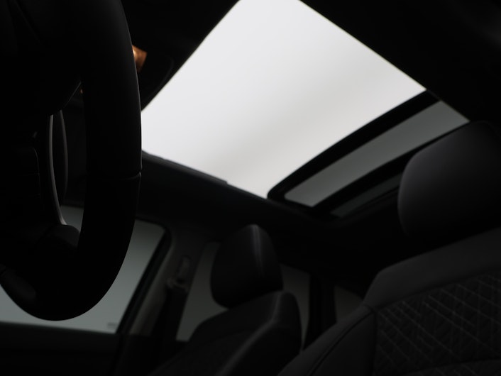 Vehicle image SUZUKI VITARA