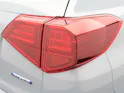 Suzuki Vitara 1.4 T Compact Top Hybrid 4x4 ab 1.99% Leasing