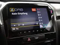 Suzuki Vitara 1.4 T Compact Top Hybrid 4x4 ab 1.99% Leasing