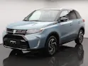 Suzuki Vitara 1.4 T Compact Top Hybrid 4x4 ab 1.99% Leasing