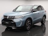First vehicle image