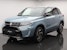SUZUKI Vitara 1.4 T Compact Top Hybrid 4x4