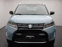 Suzuki Vitara 1.4 T Compact Top Hybrid 4x4 ab 1.99% Leasing