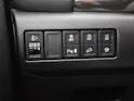 Suzuki Vitara 1.4 T Compact Top Hybrid 4x4 ab 1.99% Leasing