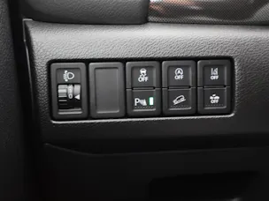 Suzuki Vitara 1.4 T Compact Top Hybrid 4x4 ab 1.99% Leasing