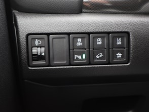 Vehicle image SUZUKI Vitara 1.4 T Compact Top Hybrid 4x4