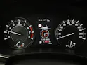 Suzuki Vitara 1.4 T Compact Top Hybrid 4x4 ab 1.99% Leasing