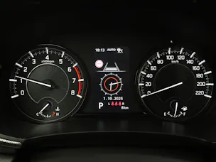 Suzuki Vitara 1.4 T Compact Top Hybrid 4x4 ab 1.99% Leasing