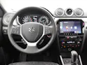 Suzuki Vitara 1.4 T Compact Top Hybrid 4x4 ab 1.99% Leasing