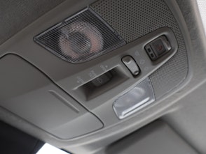 Vehicle image SUZUKI Vitara 1.4 T Compact Top Hybrid 4x4