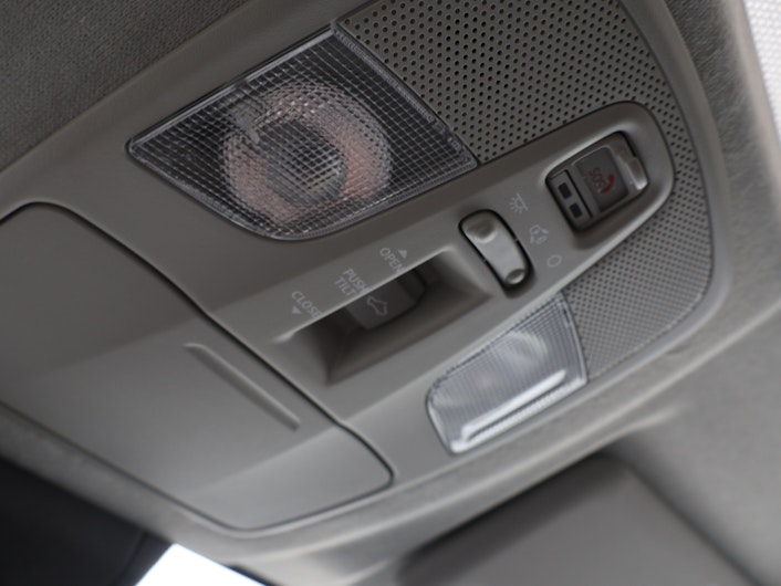 Vehicle image SUZUKI VITARA