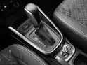 Suzuki Vitara 1.4 T Compact Top Hybrid 4x4 ab 1.99% Leasing